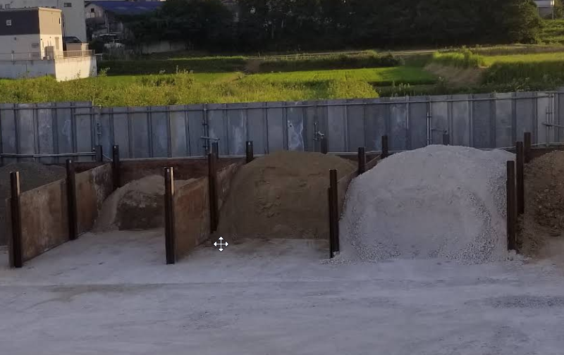 CHÍNH CHỦ CẦN BÁN GẤP LÔ ĐẤT 3 MẶT TIỀN – VIEW HỒ CỰC ĐẸP – ĐẮK HÀ – KON TUM